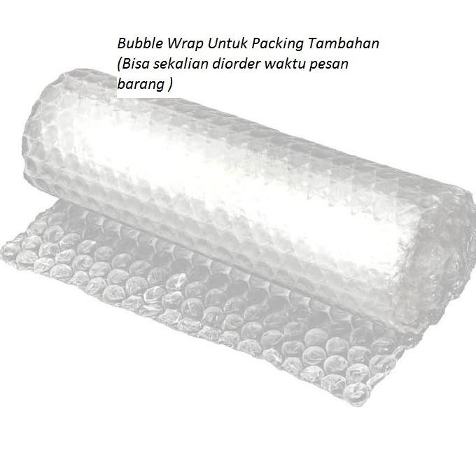 

Alkitab Ukuran Sedang Tb 052 Ti Index (Hitam) Original Dan Terpercaya