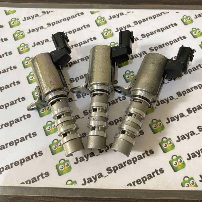 SENSOR OCV VVTI Grand Livina 1.500