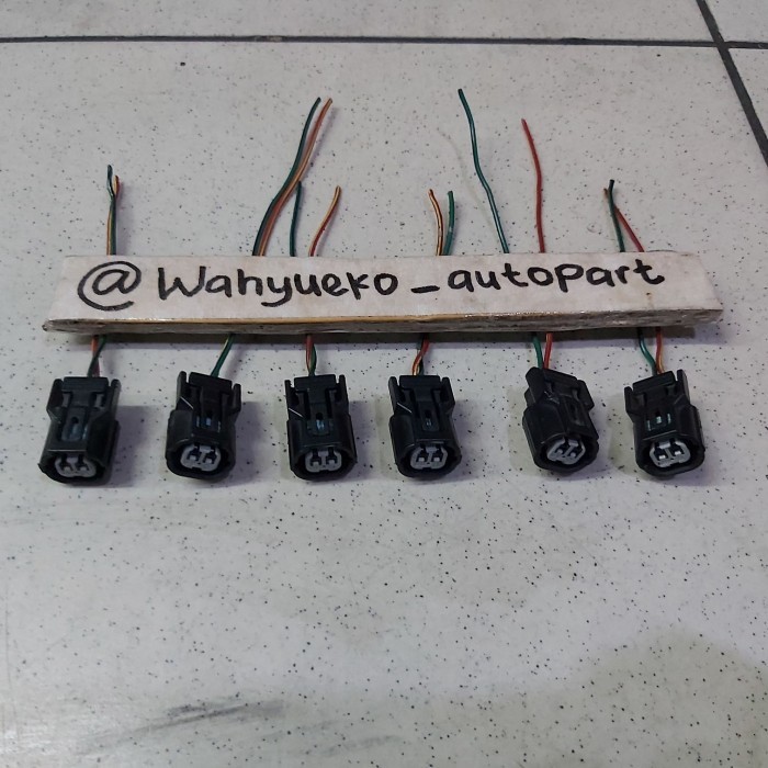 soket iat honda mobilio sensor iat mobilio