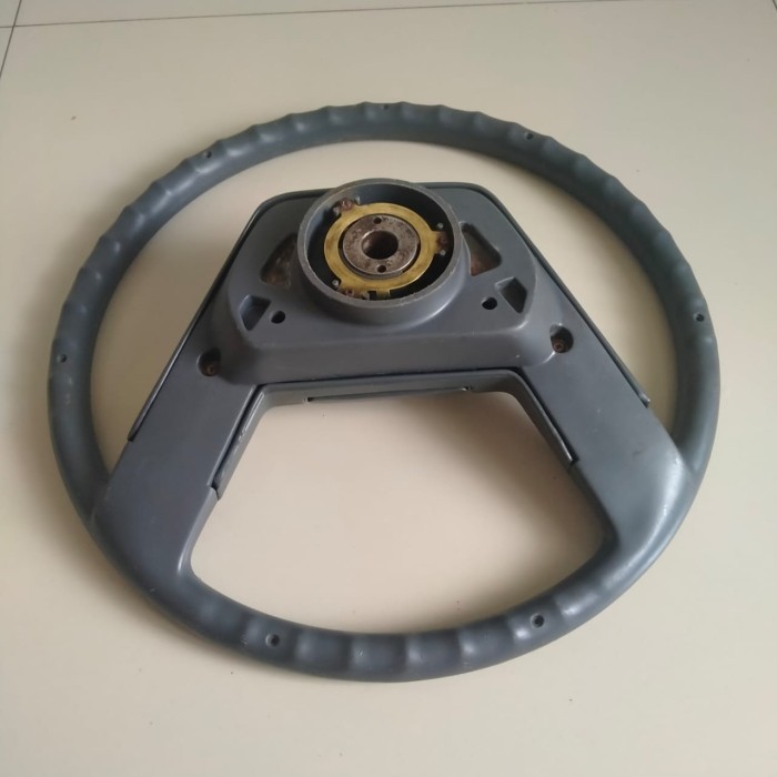 stir kijang super stir kijang grand original