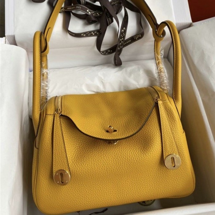 PROMO Tas 3464Lndy Himalaya Uk 26 Premium / Tas Selempang Wanita Import