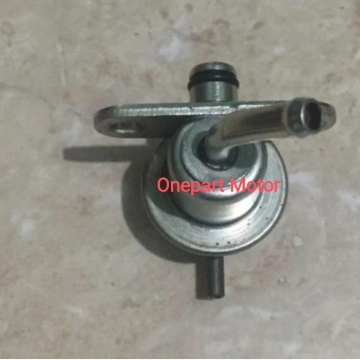 Aksesoris Fuel Pressure Regulator Bensin T120Ss Original