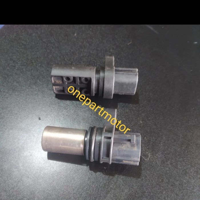 Aksesoris Sensor Ckp Crankshaft Kruk As Serena C24 Original