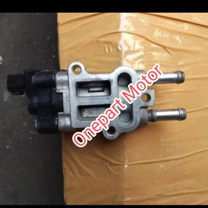 Suku Cadang Sensor Isc Jazz City Original