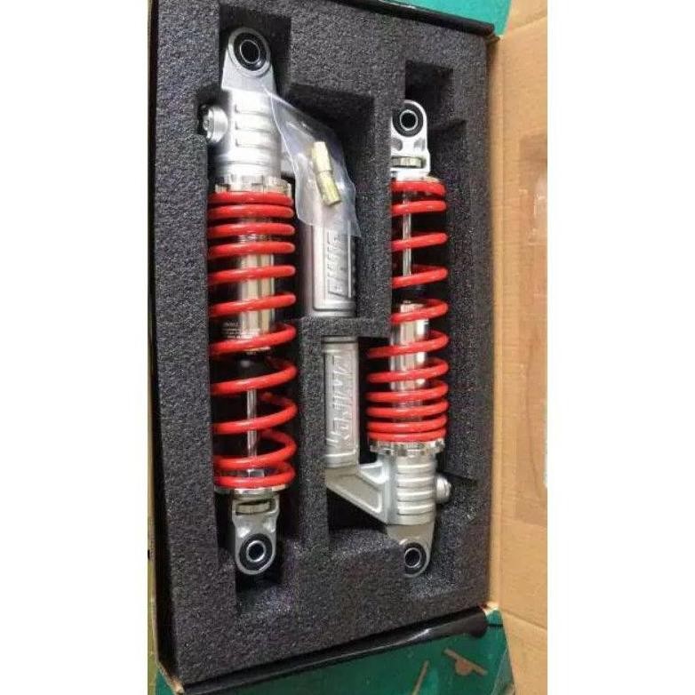 Ndre Shock Tabung Kojima Model Kayaba 340 Mm / 320 Mm / 280 Mm