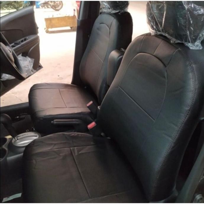 Sarung Jok Honda Brv Terbaru