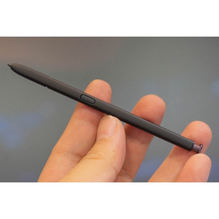 Sein Original Stylus S Pen Samsung Galaxy S22 Ultra Garansi Resmi