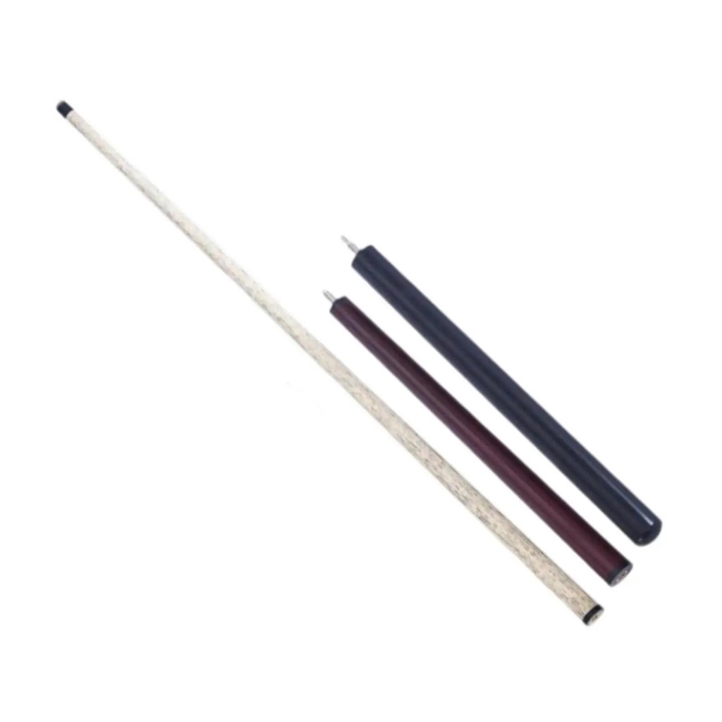 billiard pool cue stick punch cue 57 inch break cue for players adults house