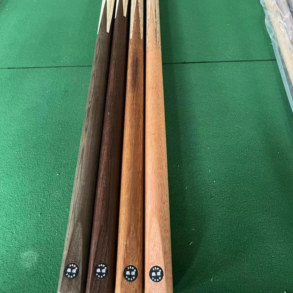 snooker & billiards cue chalk jump cue billiard stick cheap billiard cue