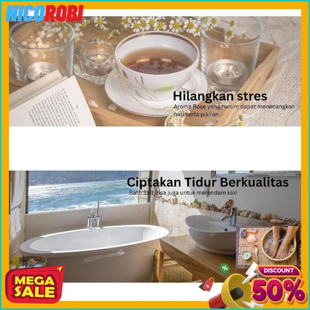 

Hampers Natal | Hampers Christmas | Edisi Natal | Hampers Tahun Baru | Hampers Mewah | Kado Natal | Hadiah Natal | Parcel Tahun Baru | Rekomendasi Hadiah Natal | Hampers Aromatherapy | Hampers Aromaterapi | Hampers Murah | Souvenir Kado Hadiah Natal (Cod)