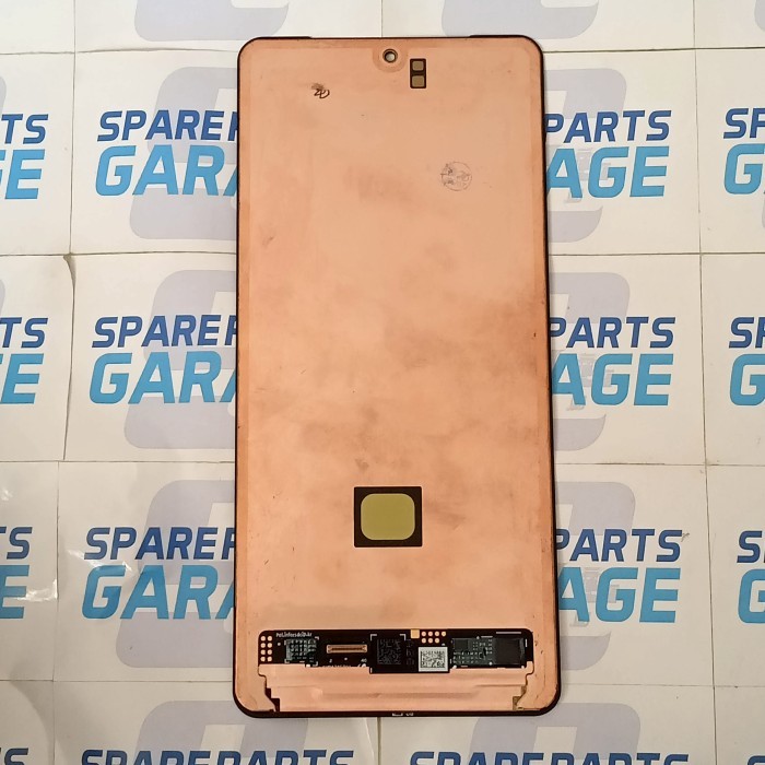 LCD TOUCHSCREEN ROG PHONE 8 / ROG PHONE 8 PRO ORIGINAL