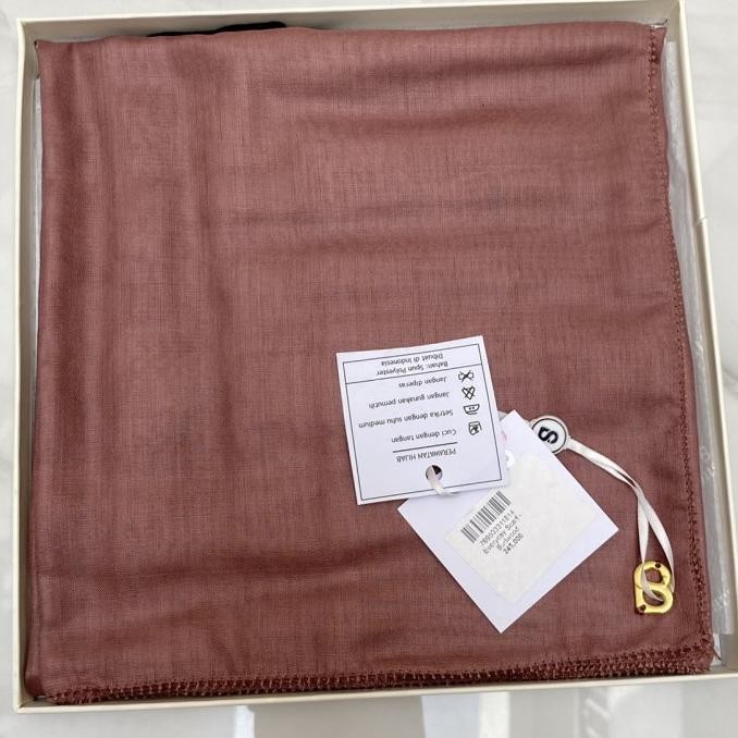 buttonscarves everyday scarf