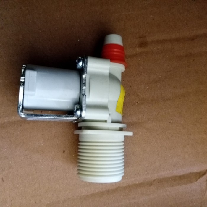 }}}}}}] water inlet mesin cuci samsung