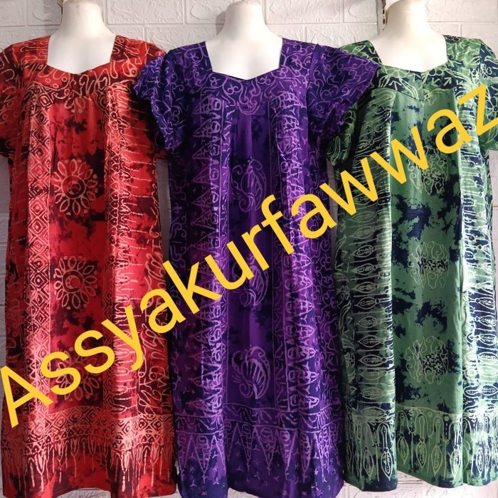 

Ready FASTER BL SOLO STANDAR ZT