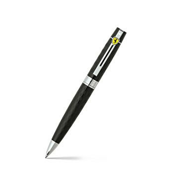 

Ready Sheaffer ferrary 9518