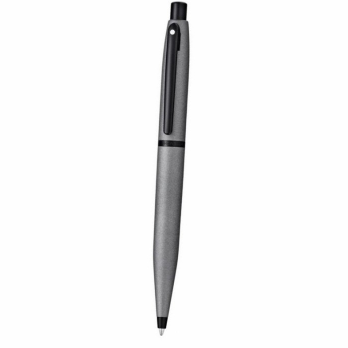 

Ready Sheaffer VFM Gun Metal Ballpoint