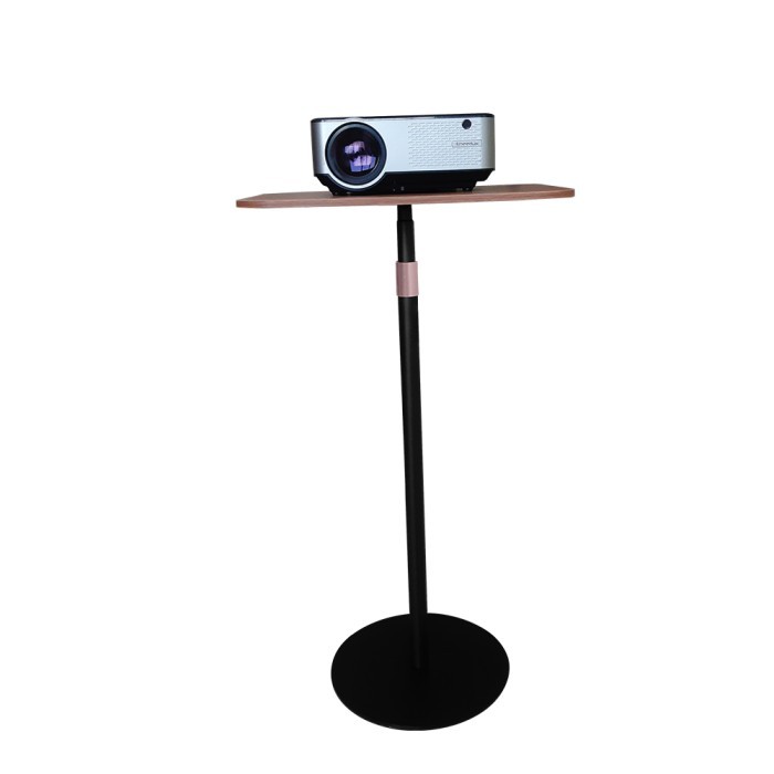 Penyangga Sandaran Buku YD10 Stand Reading Holder Tatakan Buku Lipat