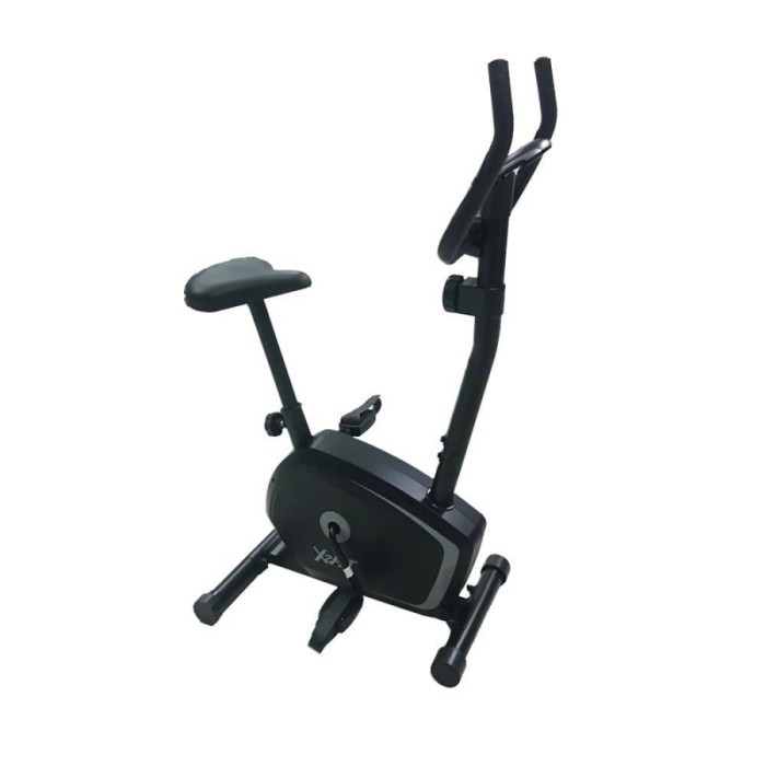 Sepeda Statis / Magnetic Bike X2Fit B-178