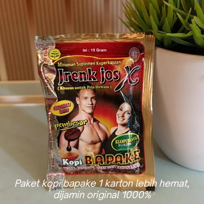 

Paket kopine lebih hemat dan ekonomis 100% ORI