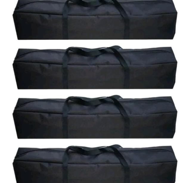 Tas Dongkrak Mobil Kunci/Tas Kunci Kunci/Perlatan Bengkel