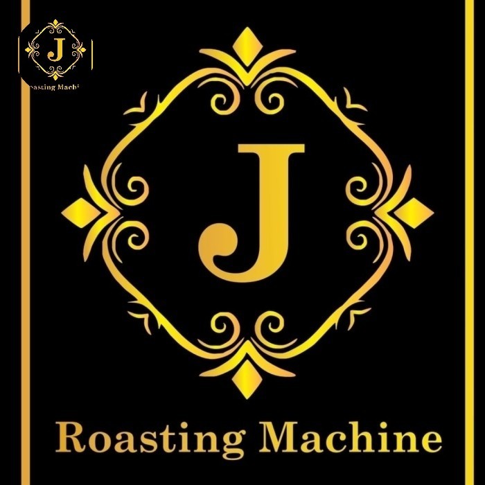 set dinamo mesin roasting / repare mesin roasting kopi