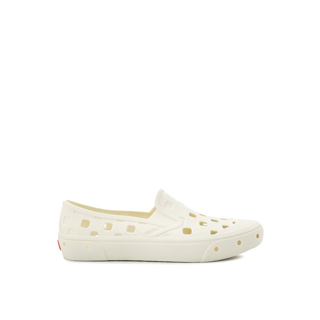 VANS Slip-On Trk Wanita