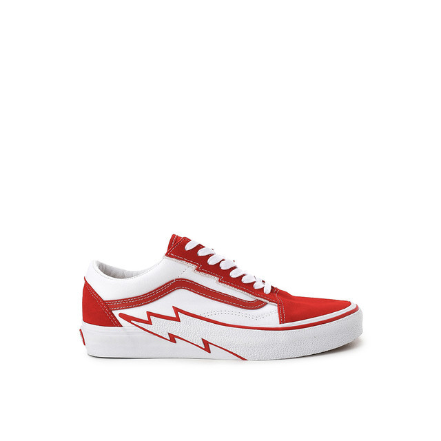 VANS Old Skool Bolt Unisex