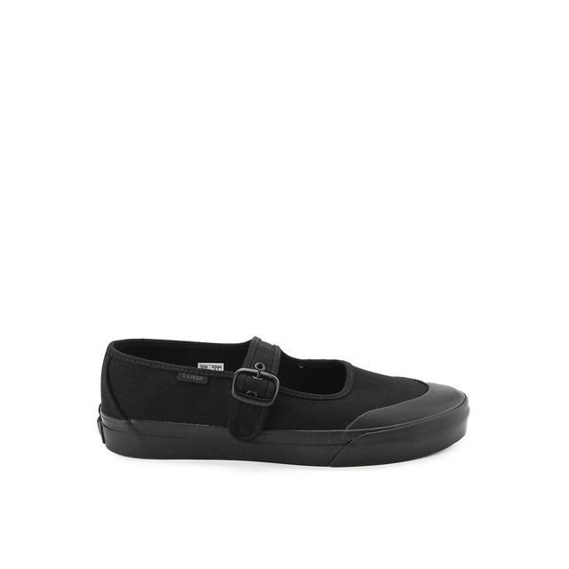 VANS Mary Jane Unisex