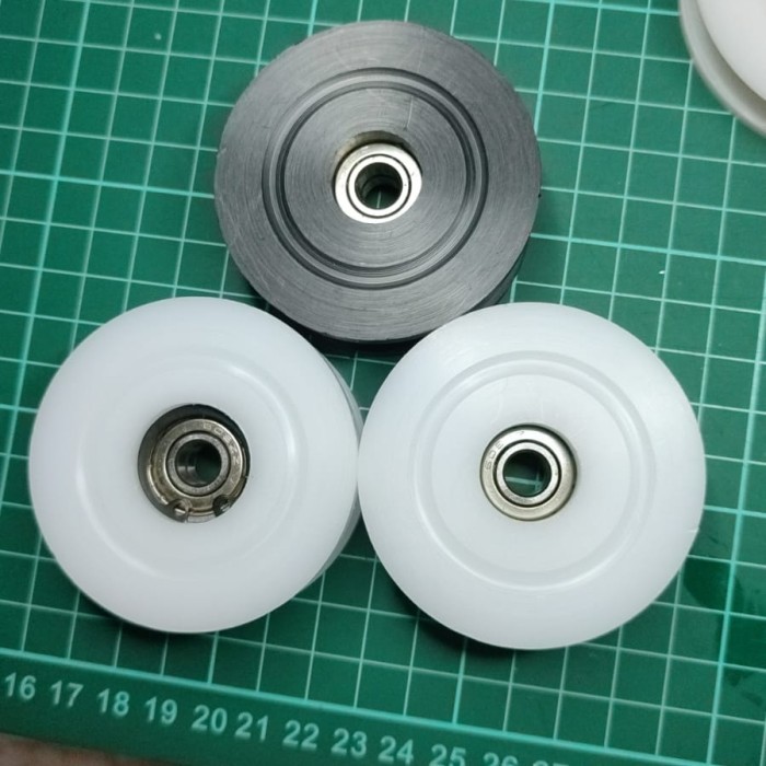 READY roller belt dryer electrolux type EDV& EDE