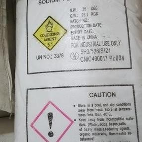 

sodium percarbonate / sodium percarbonat powder pemutih / h202 powder