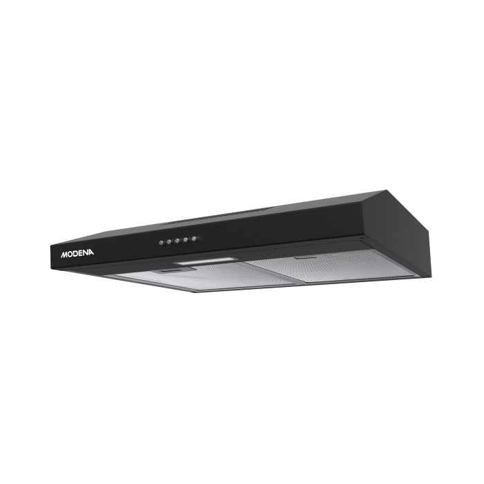 Slim Hood Modena PX 7001 - Cooker Hood 70 cm