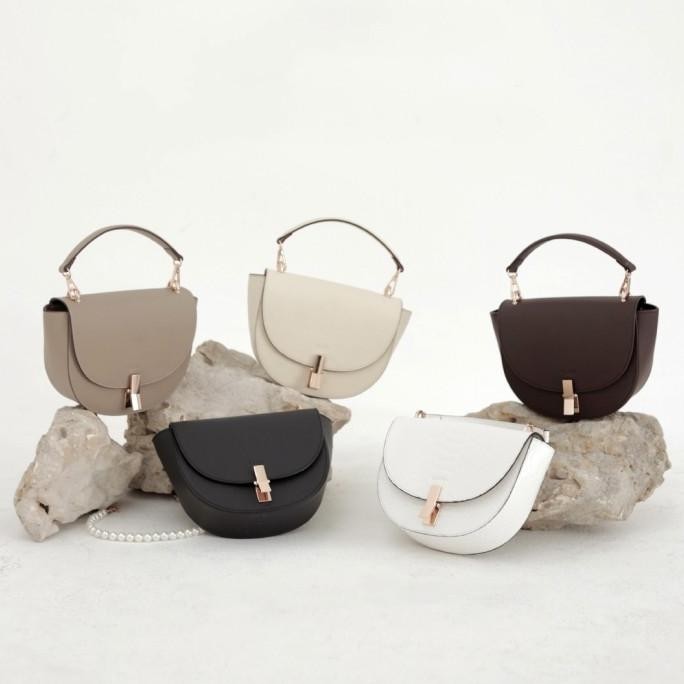Clou Nicole Bag