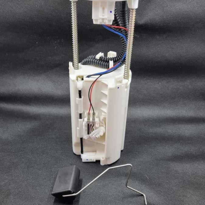 Fuelpump Fuel Pump Pompa Minyak Bensin Innova Inova Hilux Bensin 1Tr