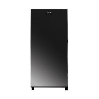 Aqua AQR D191 Kulkas 1 Pintu