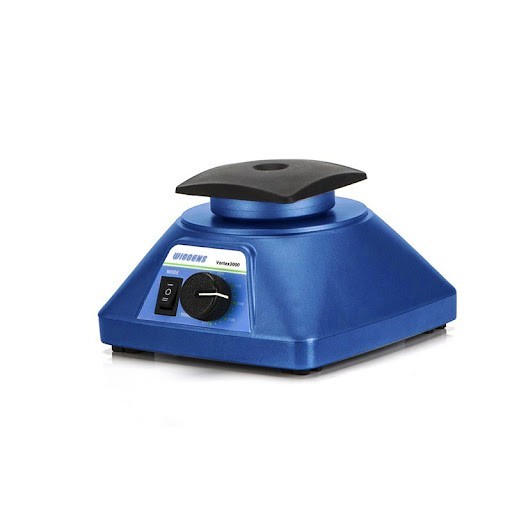Vortex Shaker, Vortex Mixer