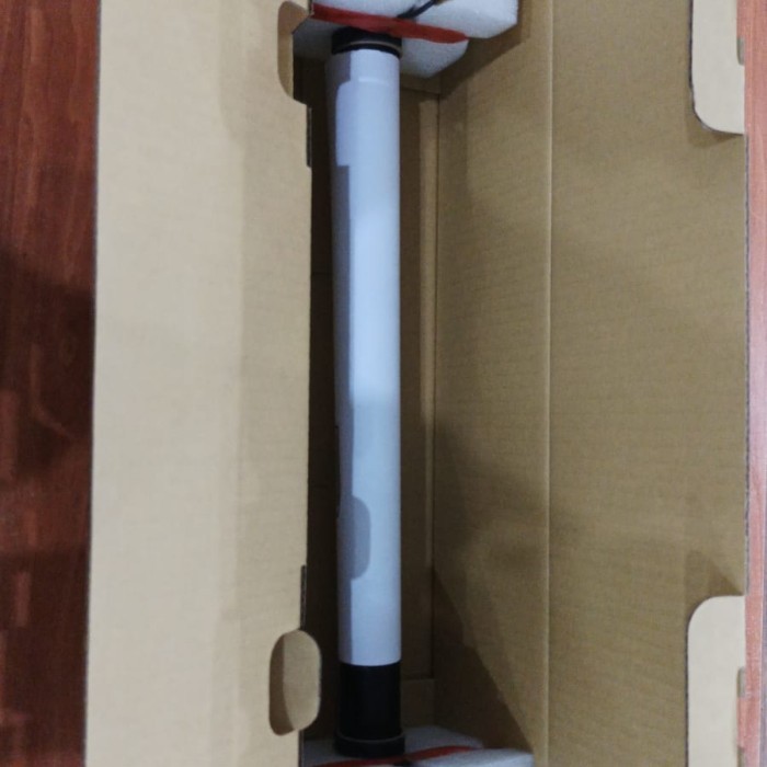 Fixing Unit Film 110 volt IR IRA 4045/IRA 4051 / IRA4245
