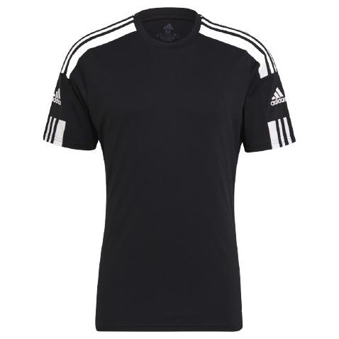 Sale Baju Bola Original Adidas Squadra 21 Football Jersey Bnwt