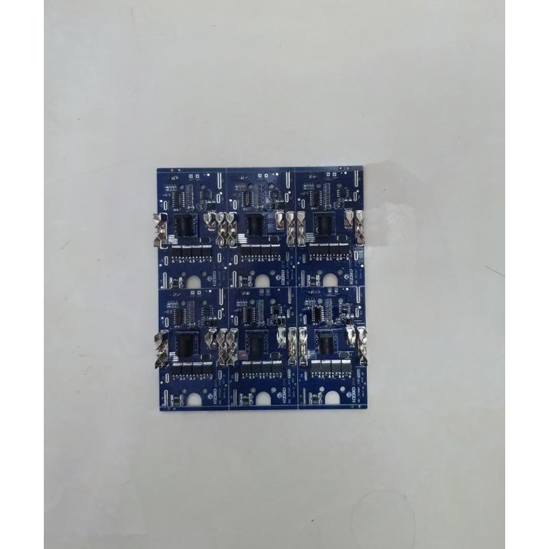 casing baterai cordless || casing baterai ltx makita ABD