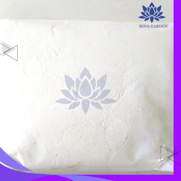 

BUBUK KAPUR SIRIH ASLI 500GR KUALITAS PRODUK TERBAIK