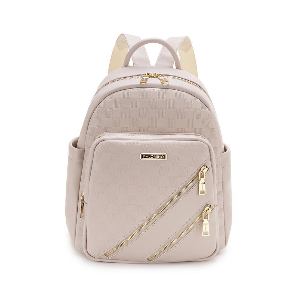 Palomino Mindy Backpack - Cream