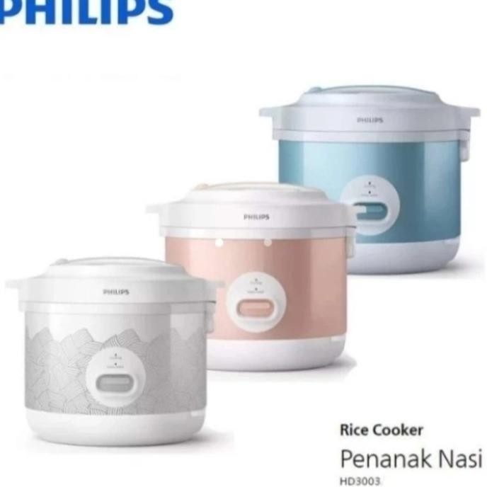 Magic com PHILIPS 1,8 liter