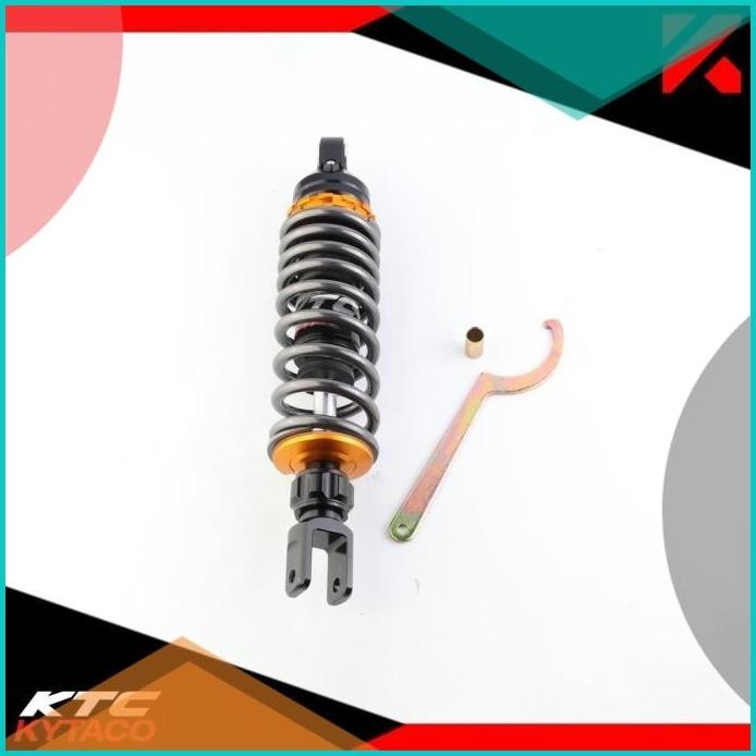 Shockbreaker KTC KYTACO SNT-01 V2 300mm Mio Beat Scoopy Spacy 11OKTZ4