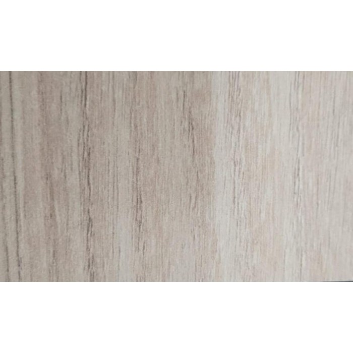 HPL TACO TI-X- 0095 DM JAPANESE ELM