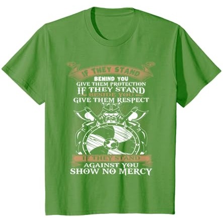 Kaus Kapak Viking Nordik Odin Valhalla Kaus Hadiah Dewa Mitologi Nordik |ucQcCas1|