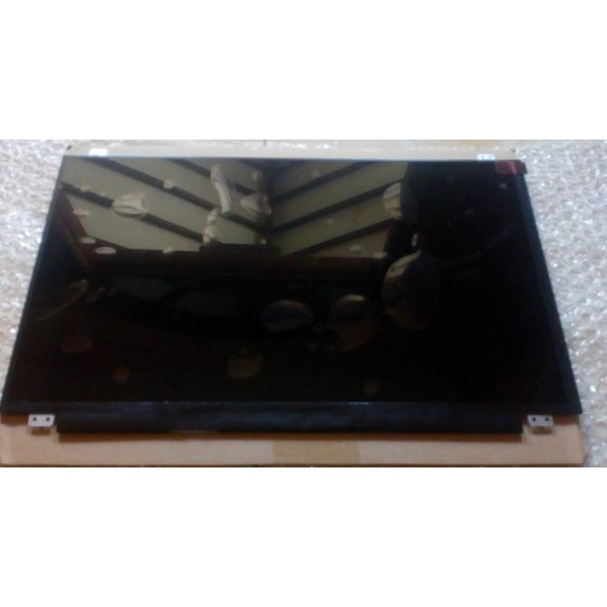 TERBARU - Layar LCD LED Laptop Acer nitro 5 AN515 full hd IPS