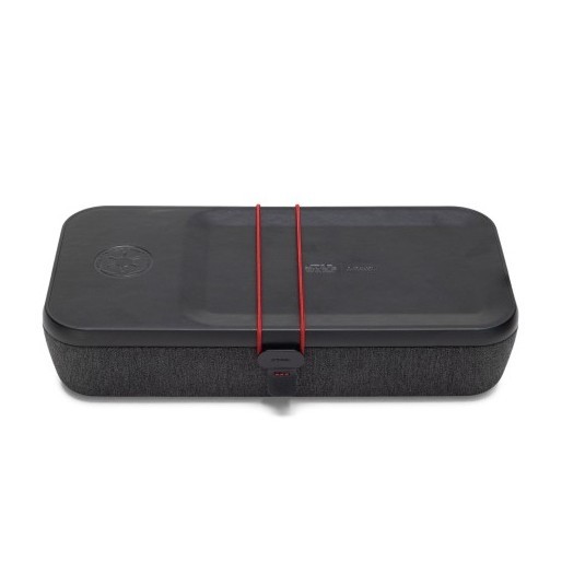 

NEW Star Wars Orbitkey Nest v2 - Darth Vader