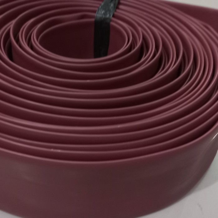 Heatshrink Kabel 50/16 . 24 Kv -Gratisongkir