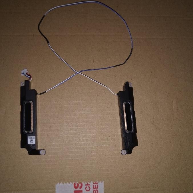 SPEAKER ASUS VIVOBOOK PRO14 OLED K3400/X3400