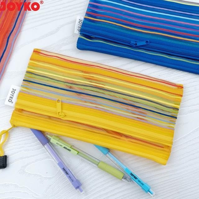 

DOCUMENT BAG TAS DOKUMEN JOYKO DCB-37