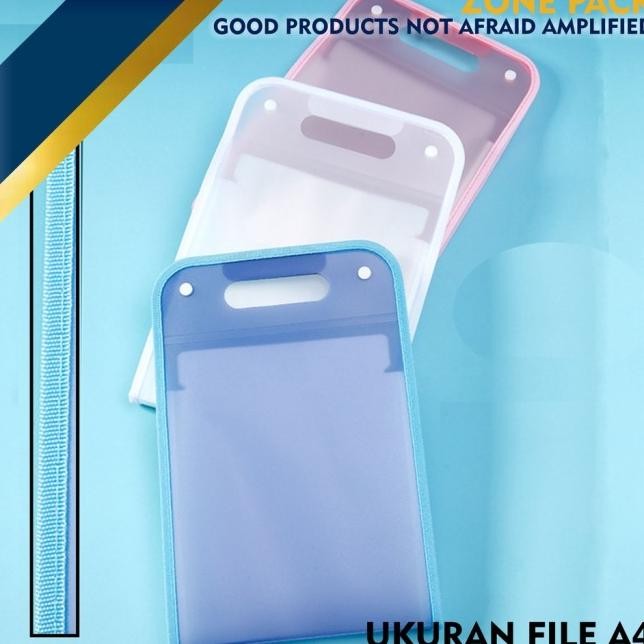 

TAS FILE AKORDEON | TAS FILE HANDLE | MAP FILE CLEAR HOLDER | TAS FILE SEKAT | MAP TAS DOKUMEN FOLDER | MAP KERJA DOCUMENT